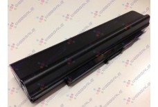    Laptop Battery Replacement for ACER BT.00605.052, UM09E32, BT.00603.096, BT.00607.111